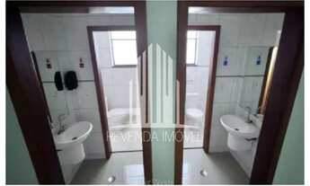 Imagem 7: Prédio Comercial COMERCIAL em SÃO PAULO - SP, VILA REGENTE FEIJÓ