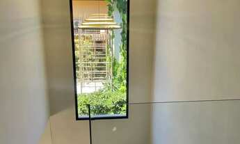 Imagem 6: Casa venda foram de condomínio