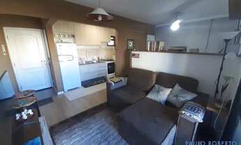 Imagem 3: APARTAMENTO - MORUMBI - SP