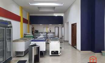 Imagem 3: Loja à venda, 1 vaga, Medianeira - Porto Alegre/RS