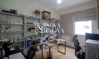 Imagem 3: Apartamento : / Residencial / Copacabana