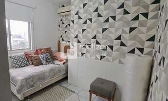 Imagem 6: Cobertura 3 quartos em Estreito, Florianópolis