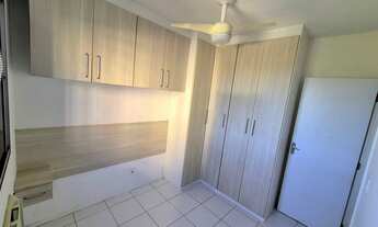 Imagem 2: Condomínio Vale da Lagoa - Nova Zelândia - Serra