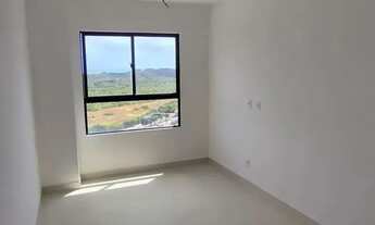 Imagem 5: APARTAMENTO À VENDA EM CAPIM MACIO