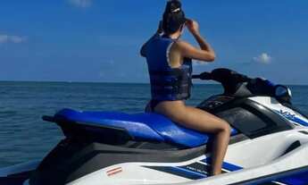 Imagem: Lote baratinho com doc regular, ideal pra