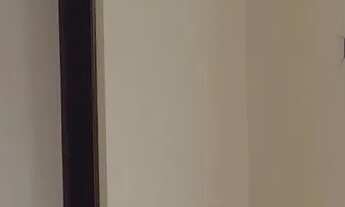 Imagem 7: Jd. Ismênia Sobrado a venda