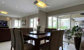 Imagem 5: Casa no Condomínio Colinas de São João