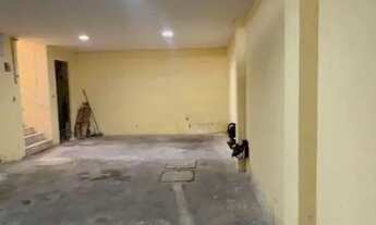 Imagem 3: Prédio à venda, 714 m² por R$ 2.250.000,00 - Vila União - Fortaleza/CE