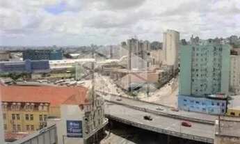 Imagem 6: Apartamento 2d no Centro próximo a Rodoviária, Mercado Público, Santa Casa e UFRGS