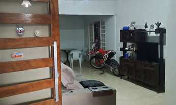 Imagem 4: Vendo casa Gama Oeste