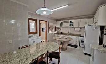 Imagem 7: Apartamento Vinhedos Caxias do Sul