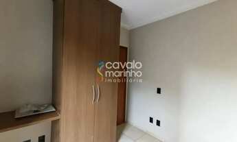 Imagem 7: Apartamento para alugar de 1 quarto, 32 m² - Edifício San Leandro - Jardim Paulista