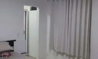 Imagem 5: Vendo excelente casa de laje - Amargosa