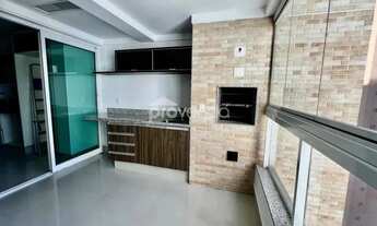 Imagem 2: APARTAMENTO 3 SUÍTES, SETOR BUENO - LA MUSIQUE RESORT RESIDENCE