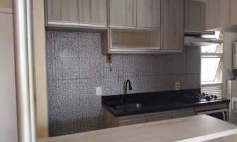 Imagem 6: Locação e Venda de Apartamento - Jardim Sul, São José dos Campos/SP