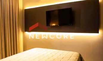 Imagem 6: Apartamento em Rua Poeta Luiz Raimundo Batista de Carvalho - Jardim Oceania - João Pessoa