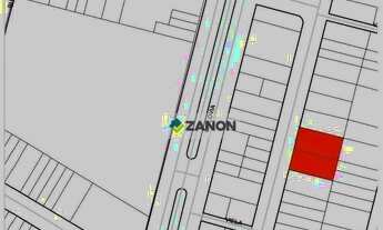 Imagem 3: Terreno à venda ou alugar no Bairro Jardim do Mar - São Bernardo do Campo/SP