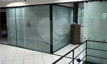 Imagem 2: Prédio inteiro à venda em Tatuapé - SP