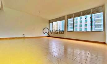 Imagem 4: Apartamento à Venda na Pitangueiras no Guarujá