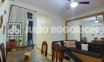 Imagem 6: Apartamento : Padrão / Residencial / Catete