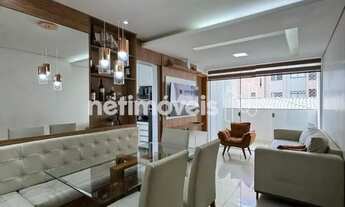 Imagem 7: Apartamento à venda no Sagrada Família 70m²; com 3 quartos!