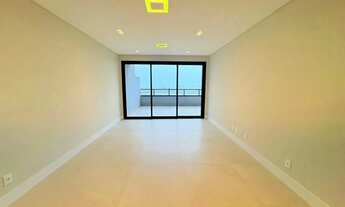 Imagem 3: Apartamento Duplex com 3 dormitórios para alugar, 159 m² por R$ 15.150,00/mês - Santo Antô