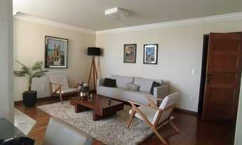 Imagem 2: Apartamento em Montes Claros, no bairro Centro, à venda