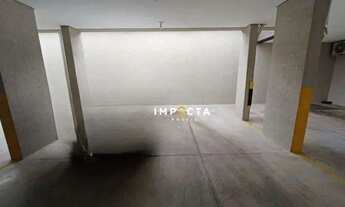 Imagem 15: Apartamento com 3 dormitórios à venda, 179 m² por R$ 790.000 - Nhá Chica - Pouso Alegre/MG