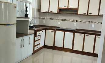 Imagem 7: Apartamento Apartamento com 3 dormitórios