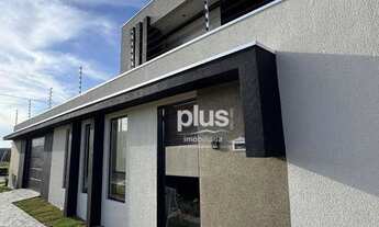 Imagem 7: CASA NA 505 SUL COM 3 SUÍTES - PALMAS/TO