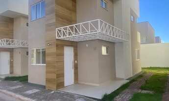 Imagem: CASA GRAN VITTA