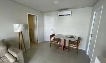 Imagem 4: ALUGO EASY 01 QUARTO MOBILIADO