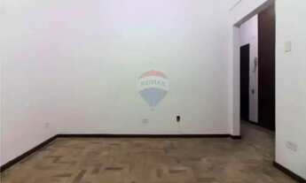 Imagem 5: Apartamento a venda no Centro com 88m2 e 1 kitinet separada!