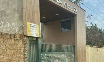 Imagem: Lote de 400 metros de esquina 100.000 mil