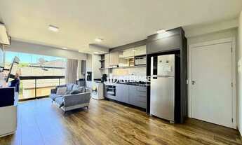 Imagem: Apartamento com 3 dormitórios à venda