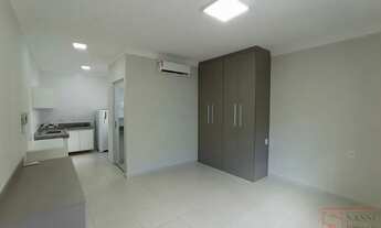 Imagem 2: Kitnet em CIDADE UNIVERSITARIA