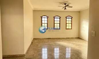 Imagem 2: Casa Térrea 3 quartos 1 suíte 2 Vagas Quintal