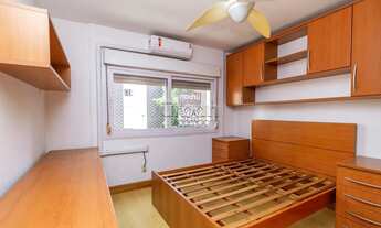 Imagem 5: Apartamento de 1 dormitório - Boa Vista