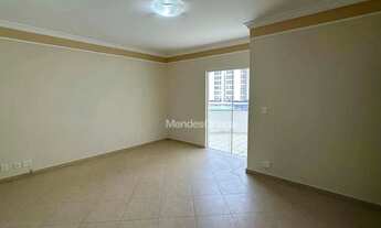 Imagem: Apartamento com 2 dormitórios, 72 m²