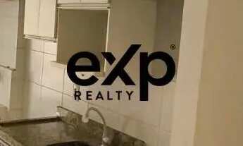 Imagem 6: Apartamento 2/4 com suíte R$ 310 mil no Ecovillaggio Castelo Branco