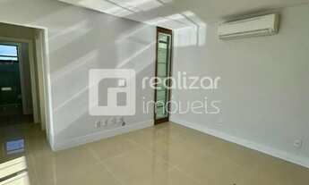 Imagem 3: Apartamento 2 Suites no bairro Agronomica Florianópolis