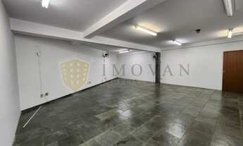 Imagem 4: Prédio Comercial com 4 Pavimentos