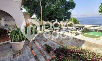 Imagem 3: Jardim Guanabara