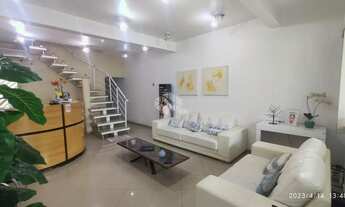 Imagem: Casa comercial a venda na Freguesia do ó