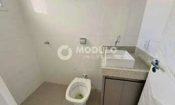 Imagem 6: Apartamento disponivel para locação no bairro Santa Mônica