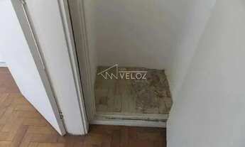 Imagem 6: Apartamento - / Residencial / Centro