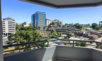 Imagem 4: Residencial Solar Campestre