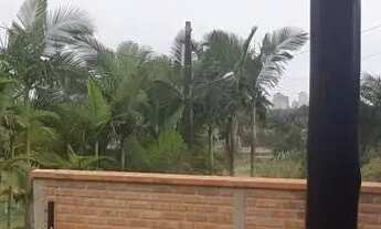 Imagem 3: Casa ampla para temporada