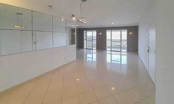 Imagem: Apartamento à venda e para alugar em Barueri