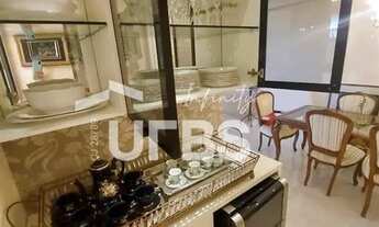 Imagem 7: Apartamento 2 quartos, 113 m² no alto do setor Bueno